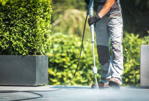 Best Spring Cleaning  in Bagdad, FL