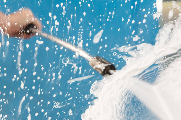 Best Boat and Dock Cleaning  in Bagdad, FL